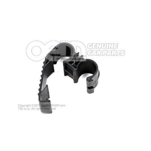 Zárójel 8E0201449T