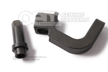 Kivonó eszköz V03839037BQ (2)