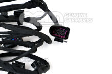 Kábelkészlet lökhárítóhoz 8V0971085P (1)