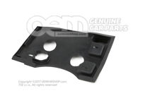 Alátét 8A0837087 (3)