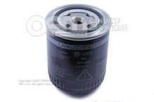 Ölfilter für Passat B5/B5GP 078115561J Ölfilter für Passat B5/B5GP 078115561J