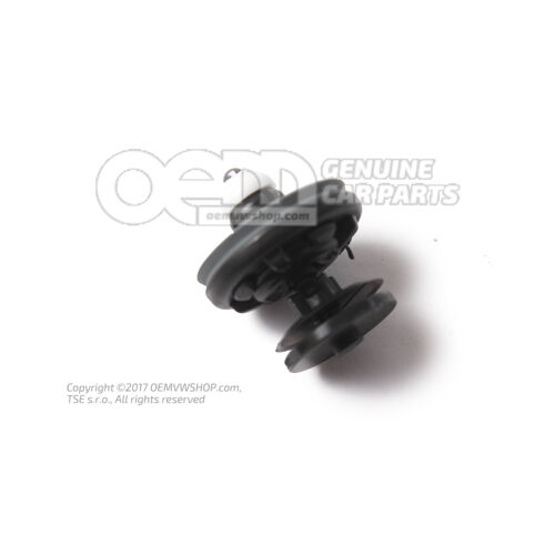 Csipesz 6Q0868243
