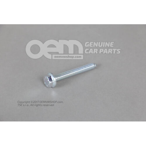 Hatlapfejű csavar M8X60 méret WHT005480