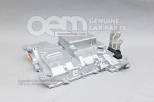 Inverter 1EA907121C (1)