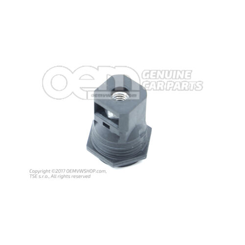 Közös 6U0711407
