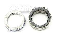 Fóka 0EF901218L (1)