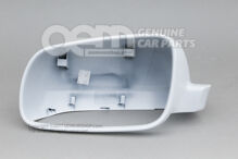 Mirror cap  primed (2)