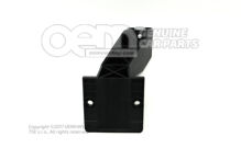 Zárójel 7H0129671B (2)