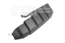 Borító Volkswagen Golf 5G 06K103925AA (1)