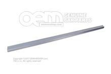 Cover for door primed (5)