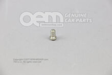 Csavar, hatlappal. aljzat hd. N  90241501 (1)