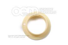 Csapágypersely 6R0721359 (1)