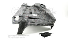 Csomagtér burkolat antracit 6F0867427K 1BS (10)