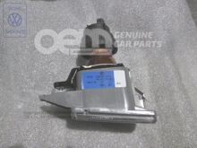 ködlámpa 1HM941700A (1)