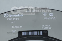 7P0698151G 7P0698151G (2)