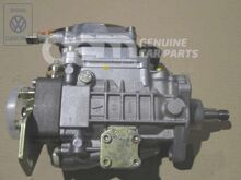 befecskendező szivattyú 028130082GX (1)