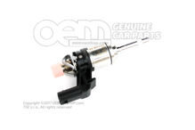 Befecskendező szelep 04E906036AL (2)