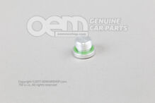 1 készlet olajleeresztő csavarok és monitor csavarok 0BL398048 (1)