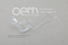 Parkjegy rögzítő 1ST867159 (1)