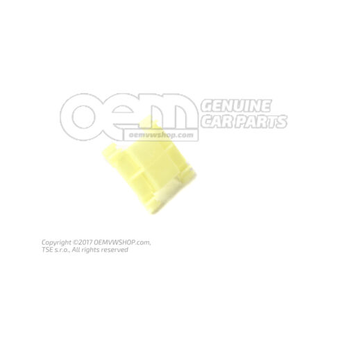csipesz 1H0853585B