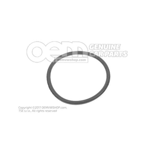 Tömítőgyűrű mérete 50X3,5MM 06B121119B