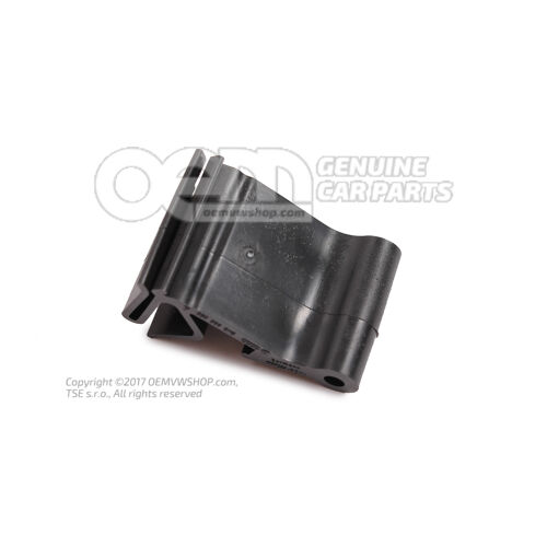 Támogatás 6N0906356