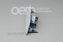 A fedősapka alapozott 82A807754A GRU (1)