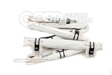 Csak légzsák egység ** 657880742F