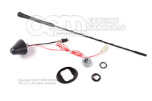 Tetőantenna 4B9051505 Tetőantenna 4B9051505