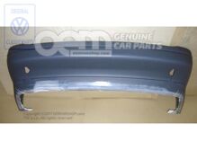 borító 333807417B GRU