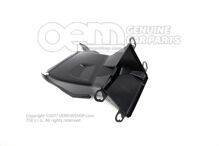 Légvezető 80A121334D (3)