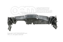 légikalauz 3V0121285 (2)