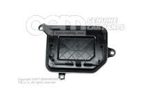 Trim led modul javító készlet 6V0998295 (1)