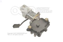 szél.mot. 191959802