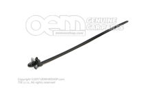 Kábelkötegelők WHT005317