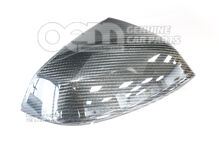 Tükörsapka 4M0857528G Tükörsapka 4M0857528G