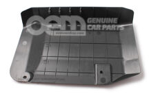 Hangerősítő burkolata 2G0972135 (2)