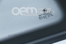 Oldalsó ablak (fix) 1U9845297 (1)