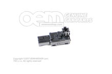 Led modul 80A947356 (2)