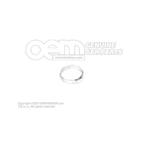 bilincs 30,1X7X0,60 N  10166201