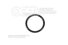 O-gyűrű 26x3 N  90958101 (1)