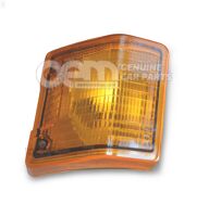 indikátor 251953142A