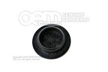 Keréksapka központi zár 99136120700 (1)