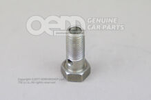 Tömítő dugó 078115431E (2)