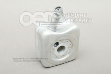 Olaj hűtő 068117021B (2)