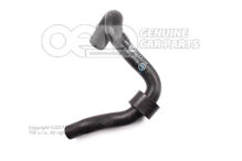 Víztömlő 1K0121063C (1)