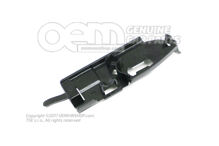 Kábeltartó 8E2955846 (1)