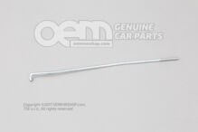 Reteszelő rúd 1J4839183