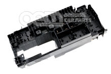 Biztosítéktartó relé lemez 2Q0941828E