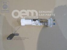 feladó 3A5919183 (3)